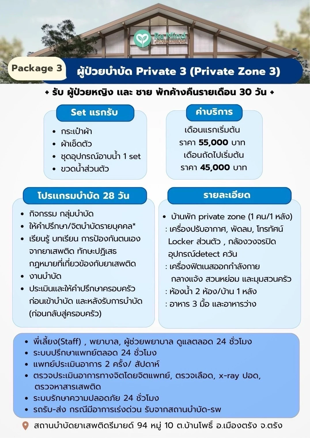 สื่อประชาสัมพันธ์ Re Mind IMG_5619