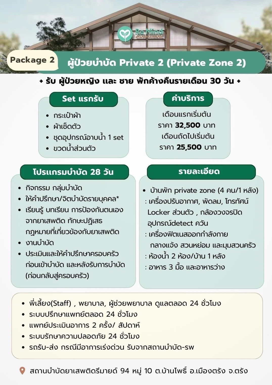 สื่อประชาสัมพันธ์ Re Mind IMG_5620